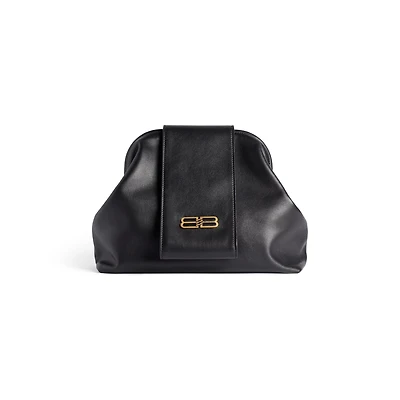 handsfree bag medium with handle