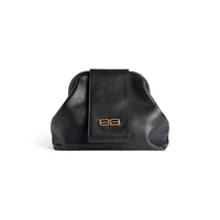 handsfree bag medium with handle