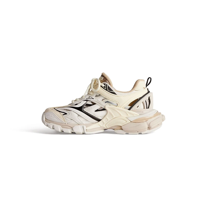 kids - track.2 sneaker