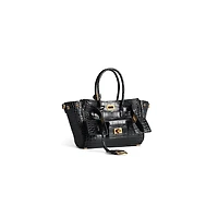 bel air carry all bag mini 