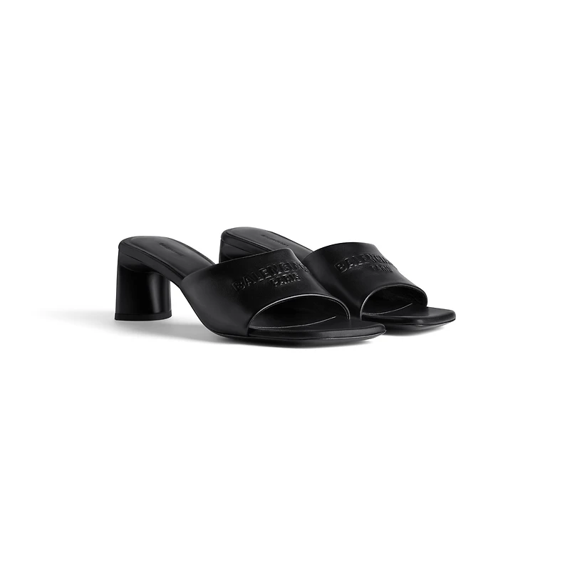 duty free sandal