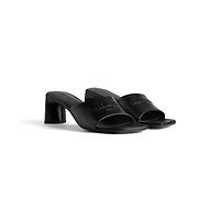 duty free sandal