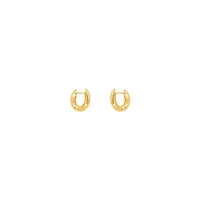 loop xxs earrings