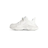 triple s sporty sneaker