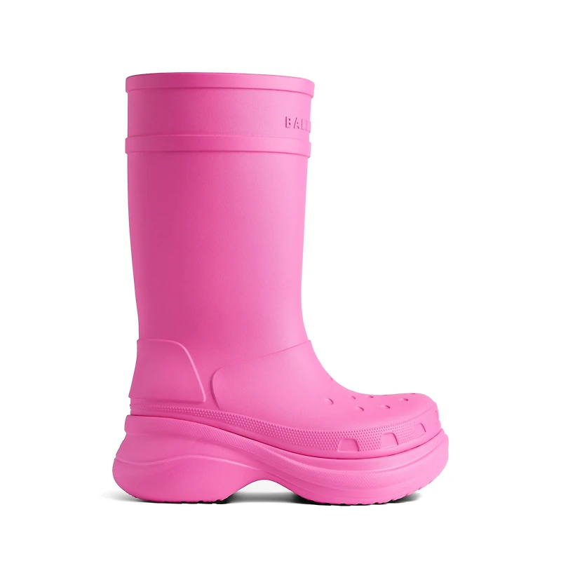 crocs™ boot