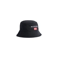 unity sport bucket hat