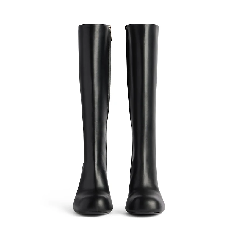 fargo boot