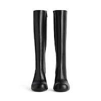 fargo boot