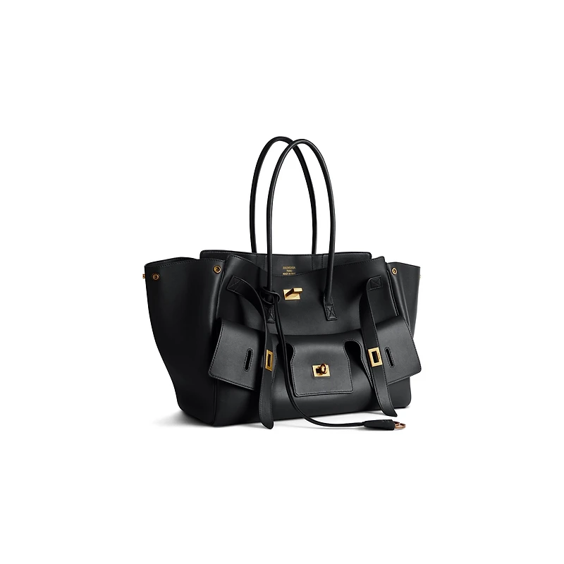 bel air carry all bag medium