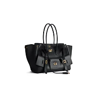 bel air carry all bag medium