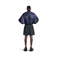 unity sport shorts