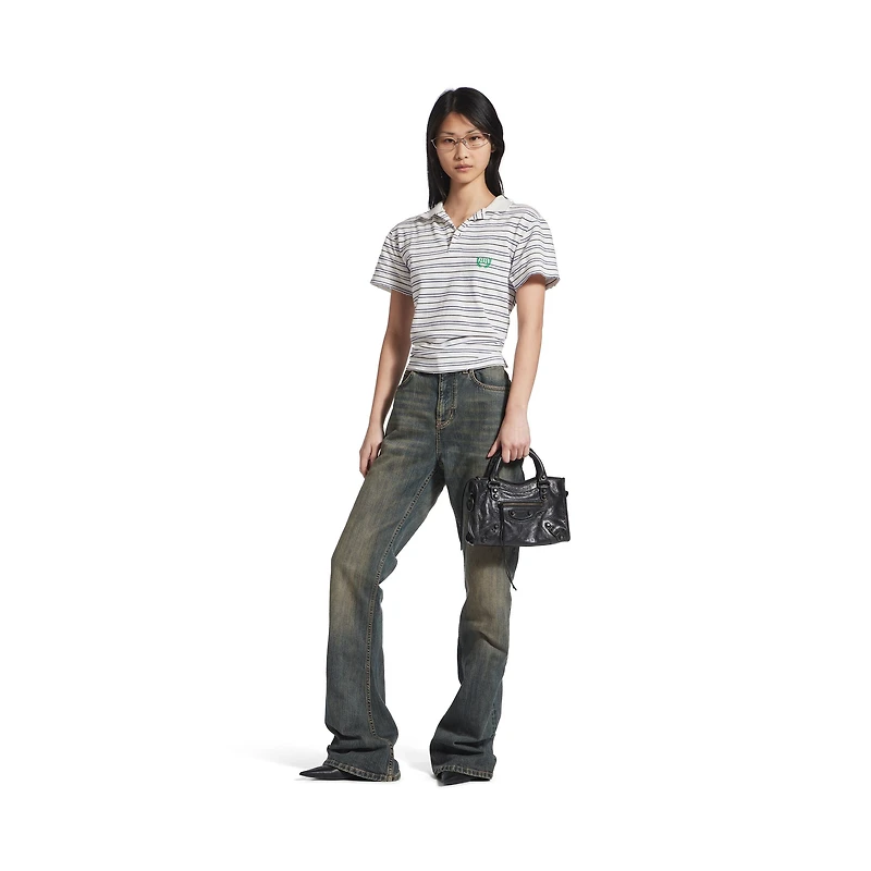 bootcut pants
