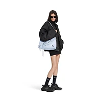 le city bag medium 