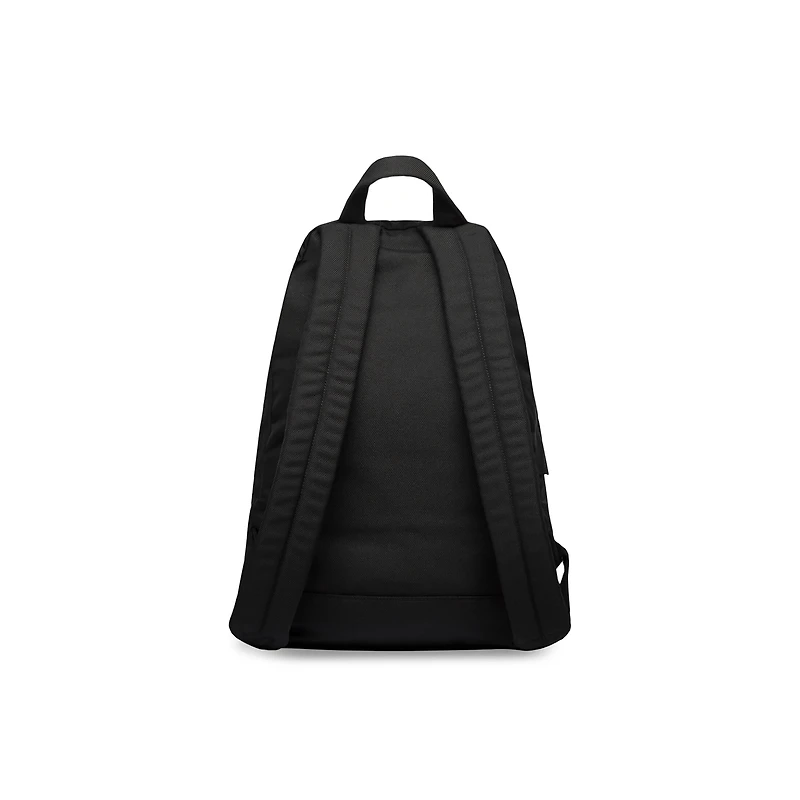 explorer backpack