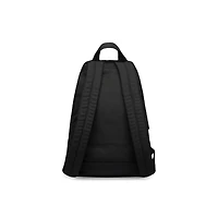 explorer backpack