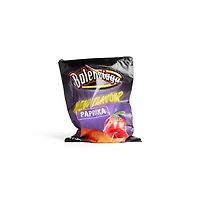 chips bag