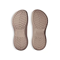 pool crocs™ slide sandal