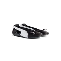 speedcat ballet satin balenciaga