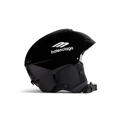 helmet