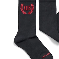 laurel classic socks