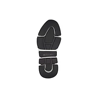 speed 2.0 recycled knit sneaker