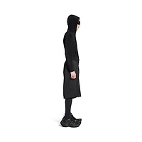 minimal cargo shorts