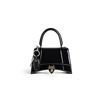 balenciaga | automobili lamborghini car key charm