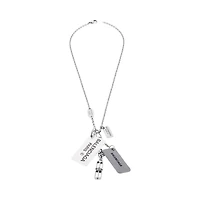 all access necklace