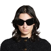palazzo cat sunglasses 
