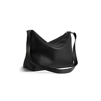 credit messenger bag large