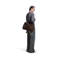 rodeo handbag large