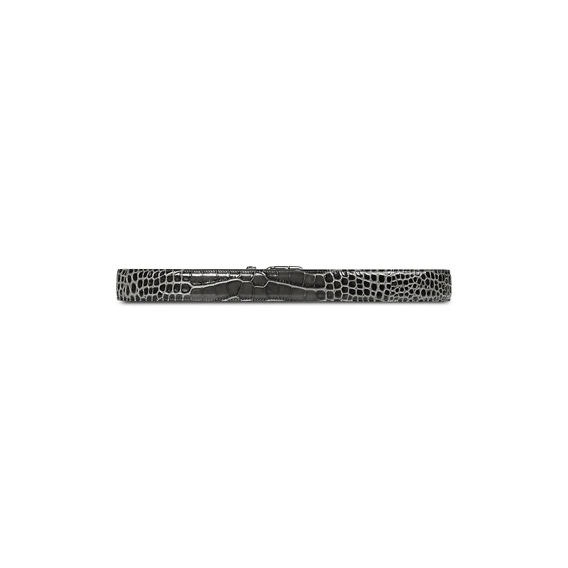bb large belt