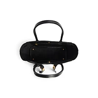 bel air tote bag small