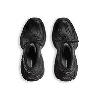 monday heel shoe