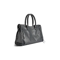 le city bag large