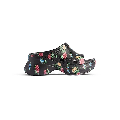 pool crocs™ slide sandal