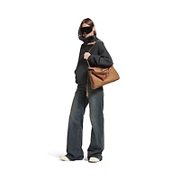 rodeo handbag medium