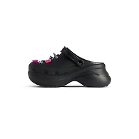 crocs™ mule jibbitz