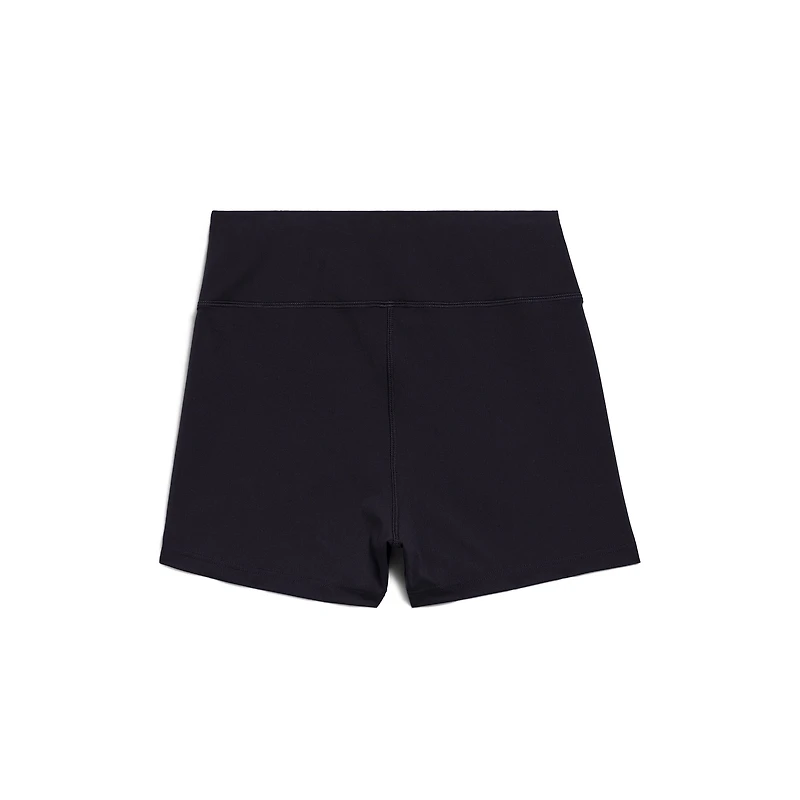 activewear cycling shorts
