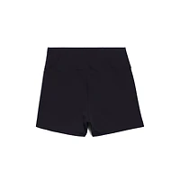 activewear cycling shorts