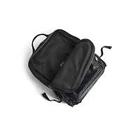 superbusy backpack