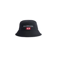 unity sport bucket hat
