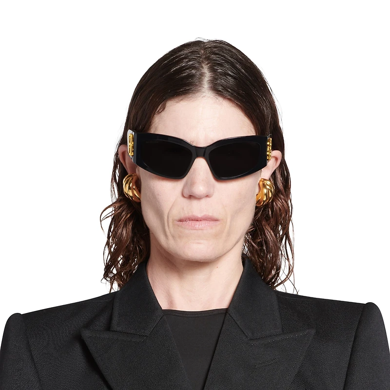 bossy cat sunglasses