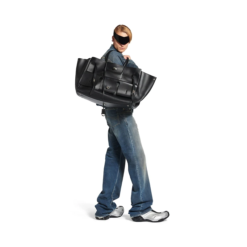 bel air carry all bag xl