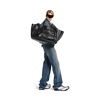 bel air carry all bag xl