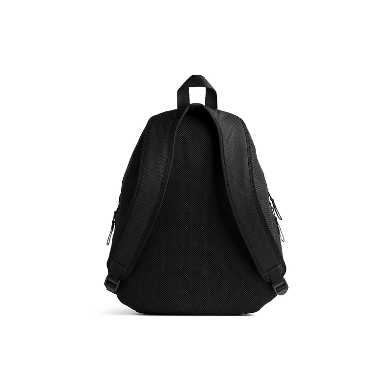 unity backpack large