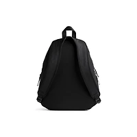 unity backpack large