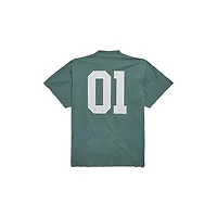 basketball oversized t-shirt
