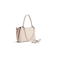 rodeo handbag small