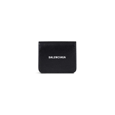 cash flap coin and card holder